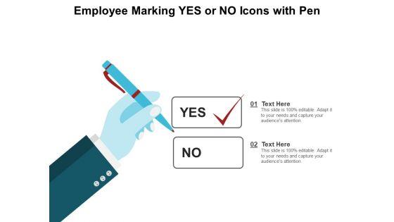 Agree_Or_Disagree_Symbol_Employee_Weighing_Scale_Ppt_PowerPoint_Presentation_Complete_Deck_Slide_4.jpg