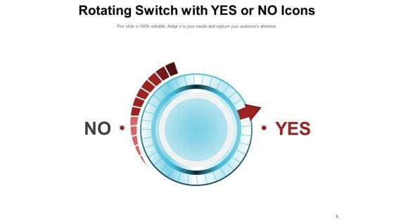 Agree_Or_Disagree_Symbol_Employee_Weighing_Scale_Ppt_PowerPoint_Presentation_Complete_Deck_Slide_6.jpg