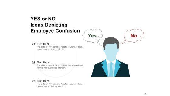 Agree_Or_Disagree_Symbol_Employee_Weighing_Scale_Ppt_PowerPoint_Presentation_Complete_Deck_Slide_8.jpg