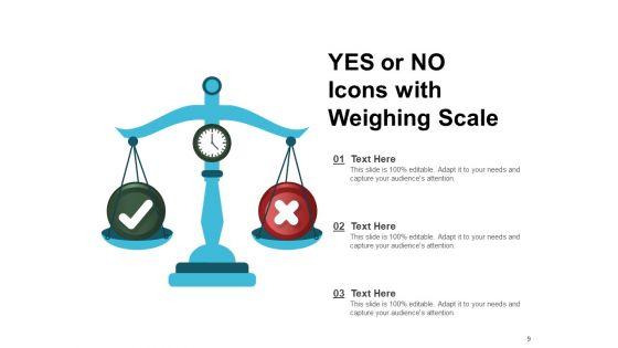 Agree_Or_Disagree_Symbol_Employee_Weighing_Scale_Ppt_PowerPoint_Presentation_Complete_Deck_Slide_9.jpg