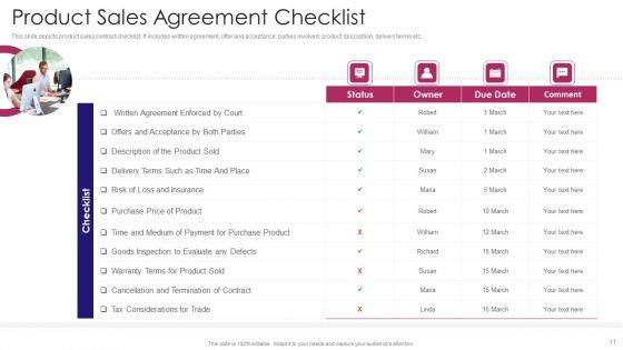 Agreement_Checklist_Ppt_PowerPoint_Presentation_Complete_Deck_With_Slides_Slide_11.jpg