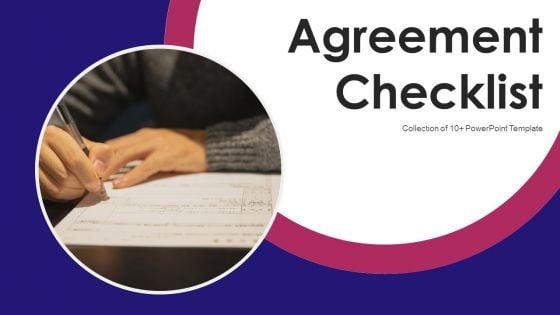 Agreement_Checklist_Ppt_PowerPoint_Presentation_Complete_Deck_With_Slides_Slide_1.jpg