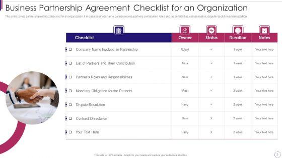 Agreement_Checklist_Ppt_PowerPoint_Presentation_Complete_Deck_With_Slides_Slide_3.jpg
