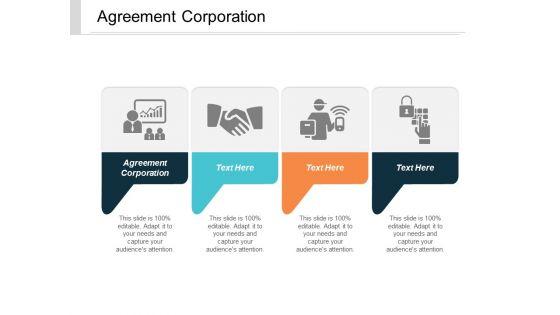 Agreement_Corporation_Ppt_PowerPoint_Presentation_Model_Graphics_Tutorials_Cpb_Slide_1.jpg