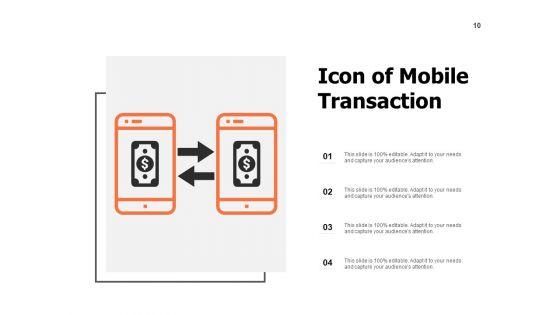 Agreement_Dollar_Mobile_Ppt_PowerPoint_Presentation_Complete_Deck_Slide_10.jpg