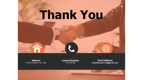 Agreement_Dollar_Mobile_Ppt_PowerPoint_Presentation_Complete_Deck_Slide_12.jpg
