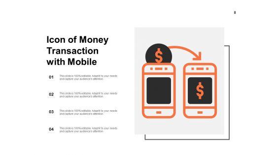 Agreement_Dollar_Mobile_Ppt_PowerPoint_Presentation_Complete_Deck_Slide_8.jpg
