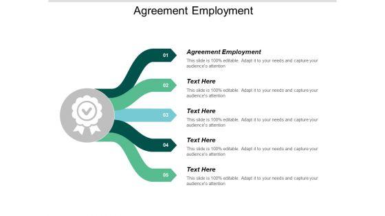 Agreement_Employment_Ppt_PowerPoint_Presentation_Icon_Graphics_Cpb_Slide_1.jpg