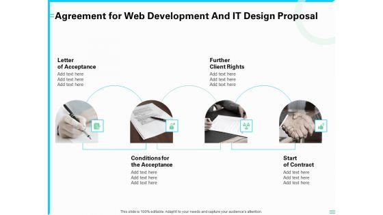 Agreement_For_Web_Development_And_IT_Design_Proposal_Ppt_PowerPoint_Presentation_Slide_PDF_Slide_1.jpg