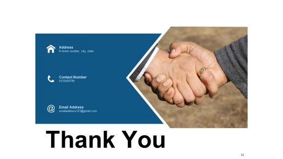 Agreement_Framework_Management_Strategic_Ppt_PowerPoint_Presentation_Complete_Deck_Slide_12.jpg