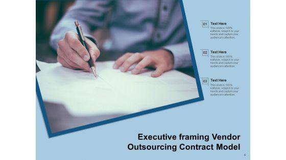 Agreement_Framework_Management_Strategic_Ppt_PowerPoint_Presentation_Complete_Deck_Slide_6.jpg