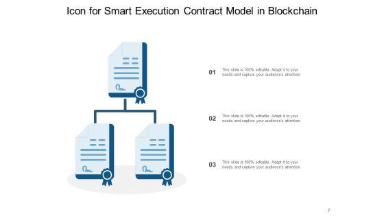 Agreement_Framework_Management_Strategic_Ppt_PowerPoint_Presentation_Complete_Deck_Slide_7.jpg