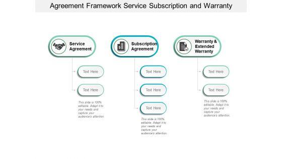 Agreement_Framework_Service_Subscription_And_Warranty_Ppt_PowerPoint_Presentation_Infographic_Template_Deck_Slide_1.jpg