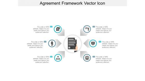 Agreement_Framework_Vector_Icon_Ppt_PowerPoint_Presentation_Infographic_Template_Graphic_Tips_Slide_1.jpg