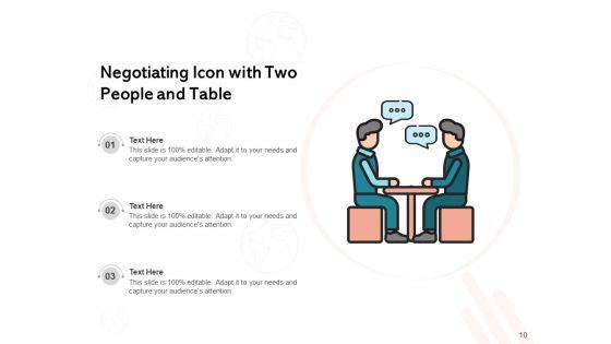 Agreement_Icon_Handshake_Conversation_Arrows_Ppt_PowerPoint_Presentation_Complete_Deck_Slide_10.jpg