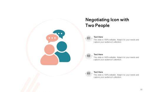 Agreement_Icon_Handshake_Conversation_Arrows_Ppt_PowerPoint_Presentation_Complete_Deck_Slide_11.jpg
