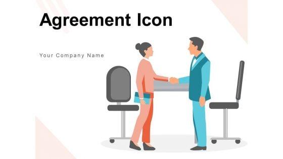Agreement_Icon_Handshake_Conversation_Arrows_Ppt_PowerPoint_Presentation_Complete_Deck_Slide_1.jpg