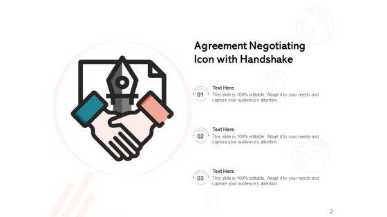 Agreement_Icon_Handshake_Conversation_Arrows_Ppt_PowerPoint_Presentation_Complete_Deck_Slide_2.jpg