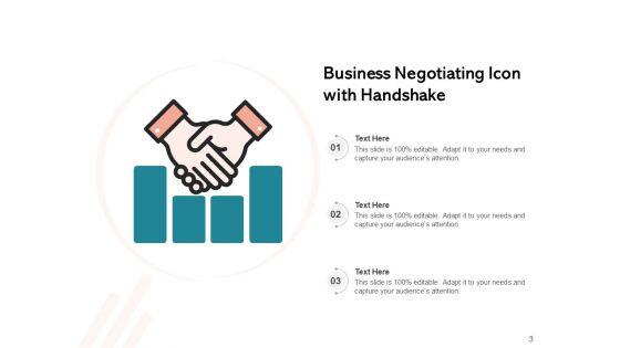 Agreement_Icon_Handshake_Conversation_Arrows_Ppt_PowerPoint_Presentation_Complete_Deck_Slide_3.jpg