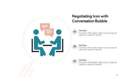 Agreement_Icon_Handshake_Conversation_Arrows_Ppt_PowerPoint_Presentation_Complete_Deck_Slide_5.jpg