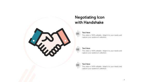 Agreement_Icon_Handshake_Conversation_Arrows_Ppt_PowerPoint_Presentation_Complete_Deck_Slide_7.jpg