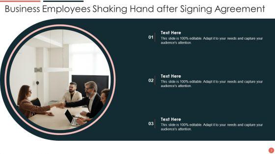 Agreement_Ppt_PowerPoint_Presentation_Complete_Deck_With_Slides_Slide_3.jpg