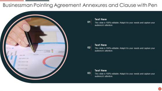 Agreement_Ppt_PowerPoint_Presentation_Complete_Deck_With_Slides_Slide_5.jpg