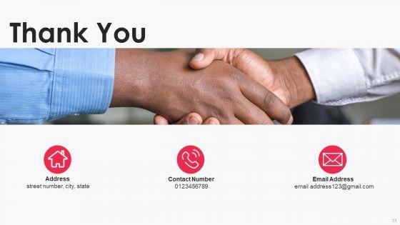 Agreement_Procedure_Ppt_PowerPoint_Presentation_Complete_With_Slides_Slide_11.jpg