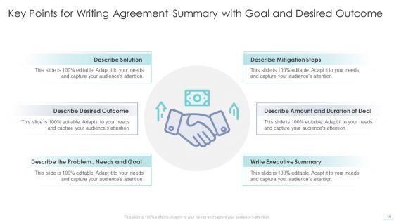 Agreement_Summary_Ppt_PowerPoint_Presentation_Complete_With_Slides_Slide_10.jpg