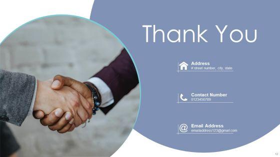 Agreement_Summary_Ppt_PowerPoint_Presentation_Complete_With_Slides_Slide_12.jpg