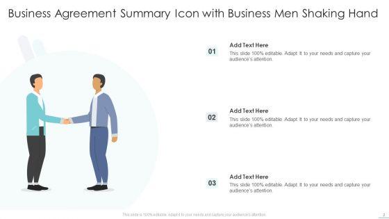 Agreement_Summary_Ppt_PowerPoint_Presentation_Complete_With_Slides_Slide_2.jpg