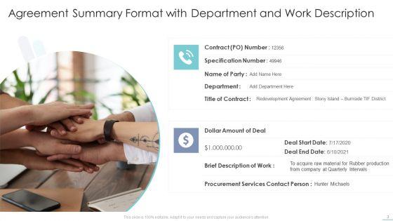 Agreement_Summary_Ppt_PowerPoint_Presentation_Complete_With_Slides_Slide_3.jpg