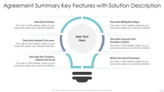 Agreement_Summary_Ppt_PowerPoint_Presentation_Complete_With_Slides_Slide_6.jpg