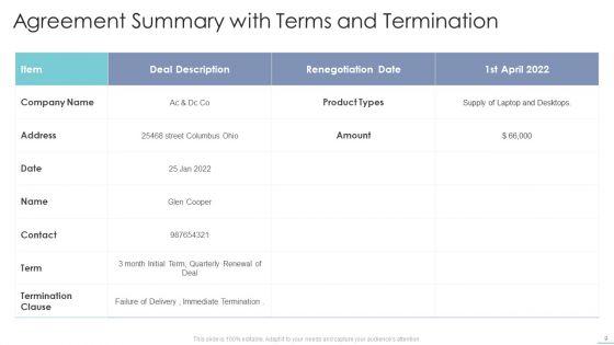 Agreement_Summary_Ppt_PowerPoint_Presentation_Complete_With_Slides_Slide_9.jpg