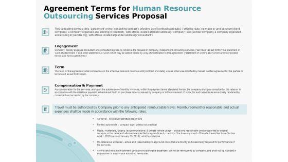 Agreement_Terms_For_Human_Resource_Outsourcing_Services_Proposal_Microsoft_PDF_Slide_1.jpg