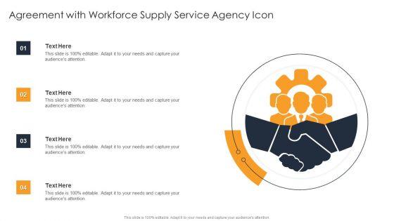 Agreement_With_Workforce_Supply_Service_Agency_Icon_Inspiration_PDF_Slide_1.jpg