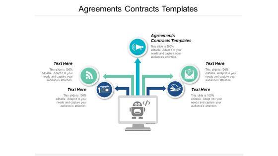 Agreements_Contracts_Templates_Ppt_PowerPoint_Presentation_Show_Design_Ideas_Cpb_Slide_1.jpg
