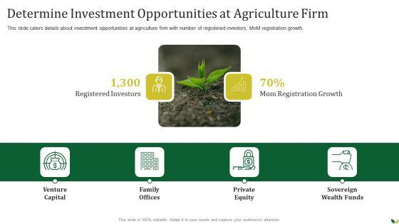 Agribusiness_Determine_Investment_Opportunities_At_Agriculture_Firm_Diagrams_PDF_Slide_1.jpg