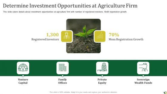 Agribusiness_Pitch_Deck_Ppt_PowerPoint_Presentation_Complete_Deck_With_Slides_Slide_14.jpg