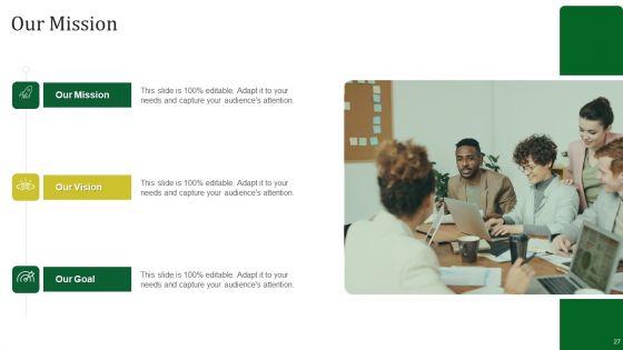 Agribusiness_Pitch_Deck_Ppt_PowerPoint_Presentation_Complete_Deck_With_Slides_Slide_27.jpg
