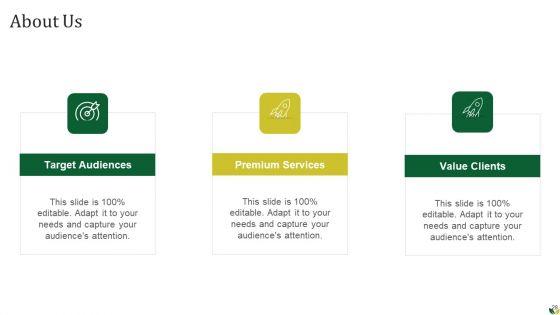 Agribusiness_Pitch_Deck_Ppt_PowerPoint_Presentation_Complete_Deck_With_Slides_Slide_28.jpg