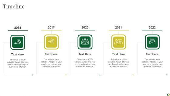 Agribusiness_Pitch_Deck_Ppt_PowerPoint_Presentation_Complete_Deck_With_Slides_Slide_31.jpg