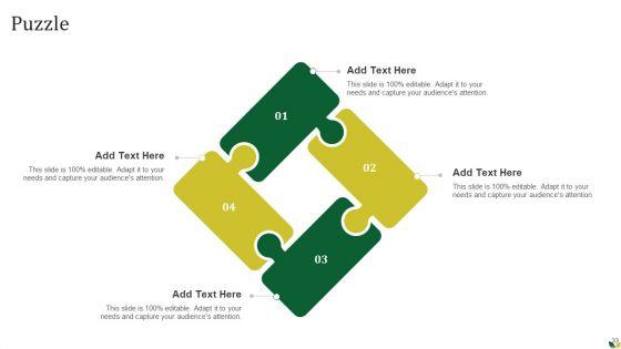 Agribusiness_Pitch_Deck_Ppt_PowerPoint_Presentation_Complete_Deck_With_Slides_Slide_33.jpg