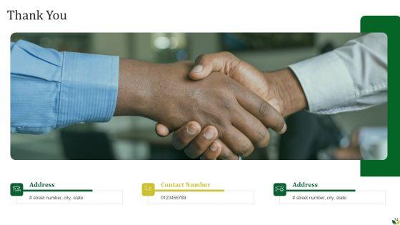Agribusiness_Pitch_Deck_Ppt_PowerPoint_Presentation_Complete_Deck_With_Slides_Slide_34.jpg