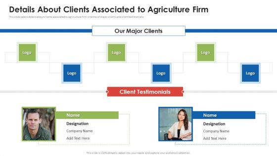 Agribusiness_Startup_Details_About_Clients_Associated_To_Agriculture_Firm_Slides_PDF_Slide_1.jpg