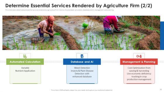 Agribusiness_Startup_Pitch_Deck_Ppt_PowerPoint_Presentation_Complete_Deck_With_Slides_Slide_12.jpg