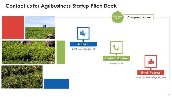 Agribusiness_Startup_Pitch_Deck_Ppt_PowerPoint_Presentation_Complete_Deck_With_Slides_Slide_24.jpg