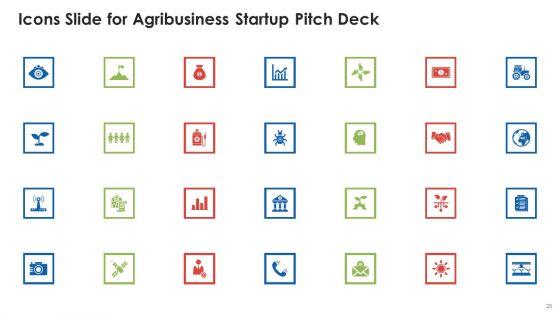 Agribusiness_Startup_Pitch_Deck_Ppt_PowerPoint_Presentation_Complete_Deck_With_Slides_Slide_25.jpg