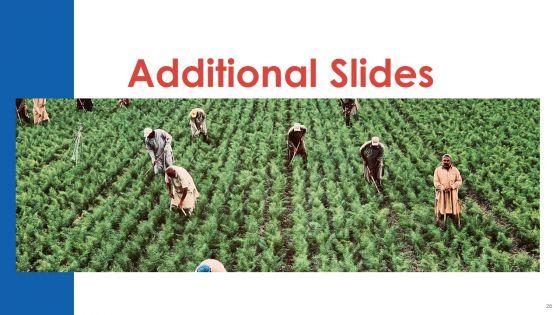 Agribusiness_Startup_Pitch_Deck_Ppt_PowerPoint_Presentation_Complete_Deck_With_Slides_Slide_26.jpg