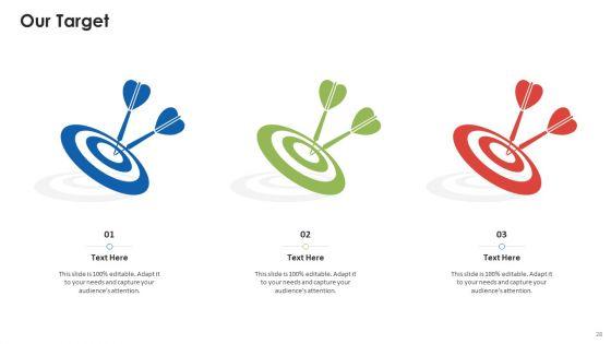 Agribusiness_Startup_Pitch_Deck_Ppt_PowerPoint_Presentation_Complete_Deck_With_Slides_Slide_28.jpg
